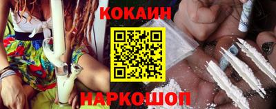 мдпв Первоуральск