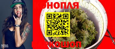мдпв Первоуральск