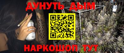 мдпв Первоуральск