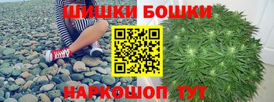 a pvp Партизанск