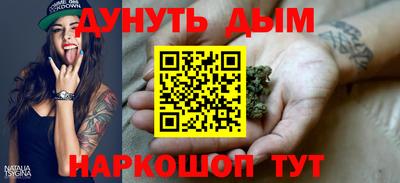 a pvp Партизанск
