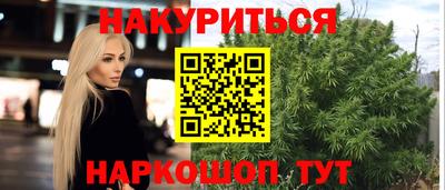 мдпв Первоуральск
