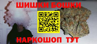 мдпв Первоуральск