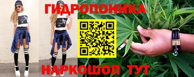 мяу мяу мука Пенза