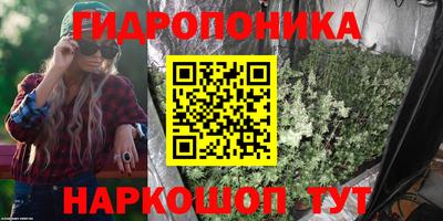 мдпв Первоуральск