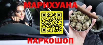 a pvp Партизанск