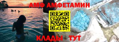 мдпв Первоуральск