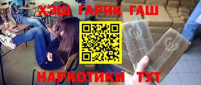 мдпв Первоуральск