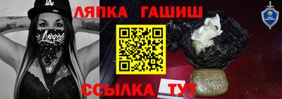 мдпв Первоуральск